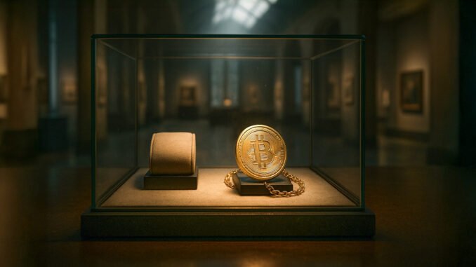 Why the Rolex rally is on pause in 2025