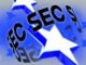 SEC Softens Stance: Chair Paul Atkins Floats Conditional Relief to Jump-Start DeFi Innovation