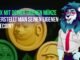 Wie du deinen eigenen Memecoin startest und Geld verdienst – erklärt mit Pump.fun