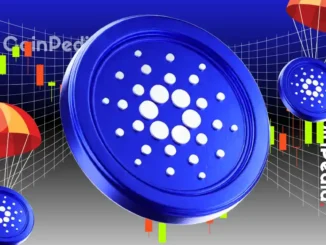 Cardano Price Prediction Will ADA Hit $2 After Midnight Airdrop Buzz