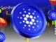 Cardano Price Prediction Will ADA Hit $2 After Midnight Airdrop Buzz