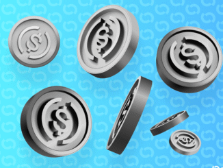 Will Circle and Tether Soon Face Thousands of Stablecoin Competitors? Unlikely, Says Moody’s