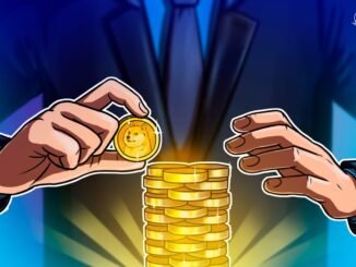 Will Elon Musk’s Breakup with Trump Fuel Dogecoin’s Drop Below $0.10?