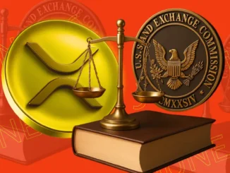Ripple vs SEC Lawsuit Update: Will June 16 Bring Final Settlement or More Delays?