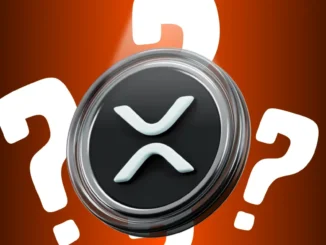 XRP Price Prediction: Will June 16 Trigger a Bull Run?