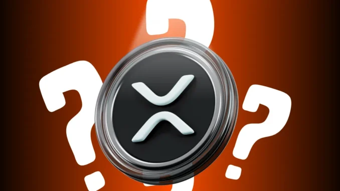 Will June 16 Trigger a Bull Run? XRP Price Prediction: Will June 16 Trigger a Bull Run?