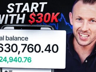 Will PancakeSwap Explode in 2025? CAKE Set for a Potential Breakout | CAKE Price Prediction