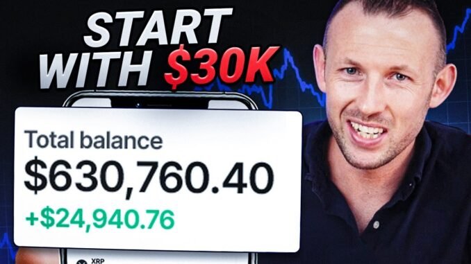 Will PancakeSwap Explode in 2025? CAKE Set for a Potential Breakout | CAKE Price Prediction