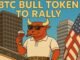 Bitcoin, Dogecoin & XRP Price Analysis: Will They Blow and Can $BTCBULL Rally Next?