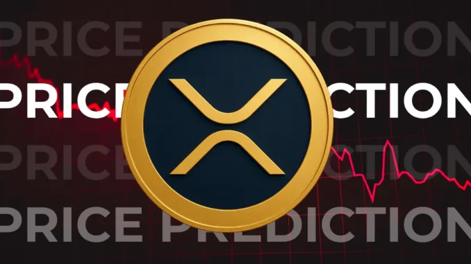Will XRP Price Hit $5 in 2025? currency-symbol