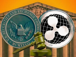 Coinpedia - Fintech & Cryptocurreny News Media