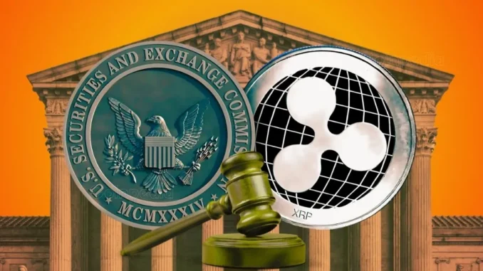 Coinpedia - Fintech & Cryptocurreny News Media