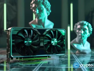 Will they buy Bitcoin instead?