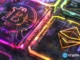Bitcoin ignited, Ethereum exploded: Will this altcoin ignite crypto’s next craze?