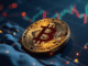 Wintermute secures Bitcoin-backed credit line from Cantor Fitzgerald