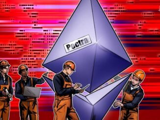 Wintermute’s ‘CrimeEnjoyor’ to flag Ethereum’s wallet-draining contracts