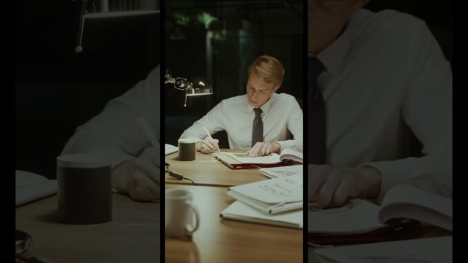 Work from Home in 2025 – 5 Easy Jobs for Beginners💻#ai #easyworkfromhomejobs#2025jobs#news  #shorts