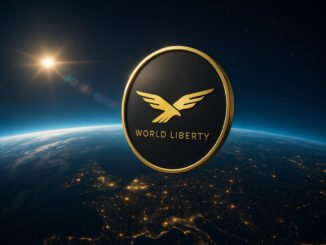 World Liberty Financial advances WLFI plans amid public interest