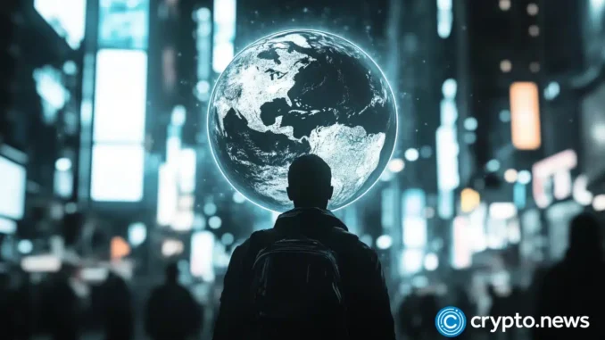 World Network integrates native USDC and Circle’s CCTP