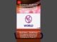 World News ,  Reddit Sues AI Company Anthropic for Allegedly 'scraping' User Comments to Train Ch...