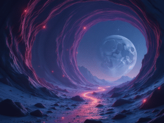 Ripple Integrates Wormhole