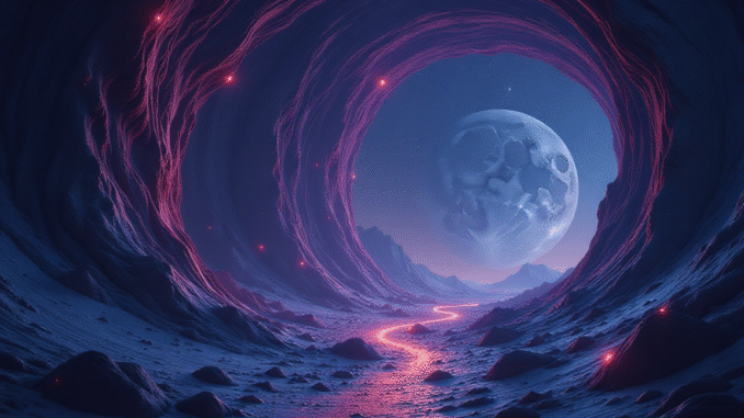 Ripple Integrates Wormhole