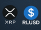 Ripple XRP RLUSD news