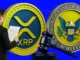 Pro-XRP Lawyer Shuts Down Ripple’s ‘No Legal Clarity’ Rumors From Bitcoin Maxis