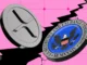 Ripple Drops Appeal with SEC, Ending XRP Lawsuit After Nearly 4 Years