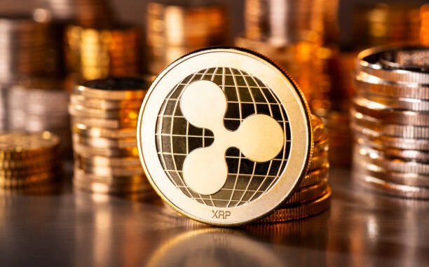 XRP