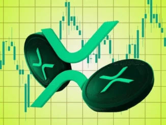 Coinpedia - Fintech & Cryptocurreny News Media