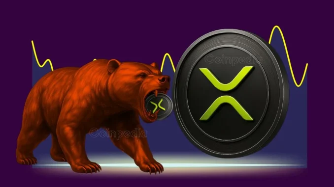 XRP Price Prediction