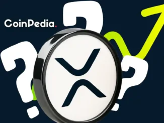 XRP price prediction