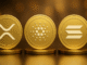 XRP Cardano Solana ETF Grayscale news