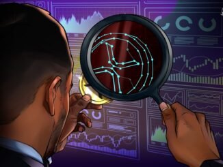 XRP Whale Flows Hint At Repeat 400% If SEC Case Is Resolved