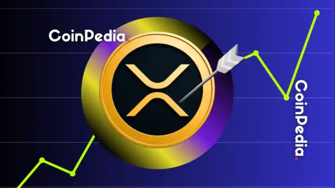 Is XRP a Good Investment Right Now