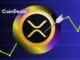 Is XRP a Good Investment Right Now
