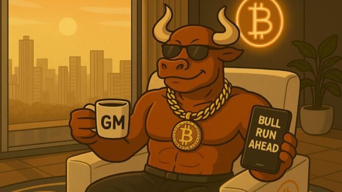 XRP and Solana Added to Nasdaq Crypto Index: Market Expansion Imminent?