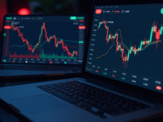 XRP drops 34% from January peak as Trump crypto reserve plans fall short