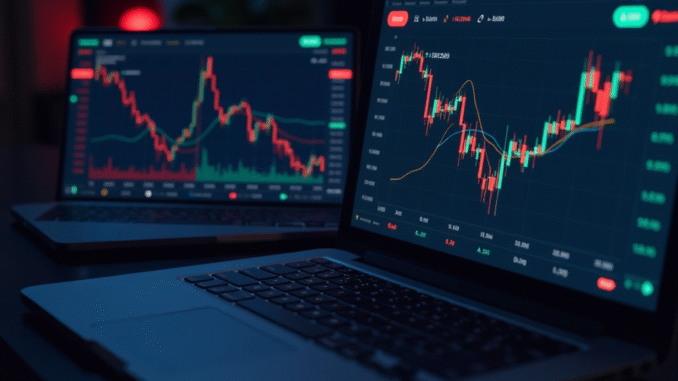 XRP drops 34% from January peak as Trump crypto reserve plans fall short