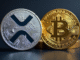 XRP eyes fresh gains as Bitcoin correlation hits 0.91, RSI turns bullish