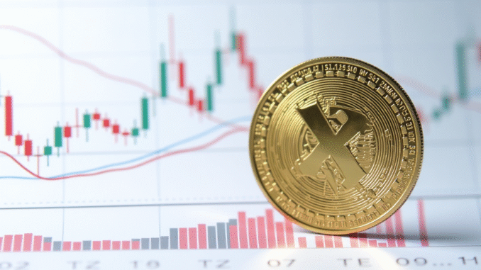 XRP price forecast as Ripple USD (RLUSD) volume drops XRP price forecast as Ripple USD (RLUSD) volume drops
