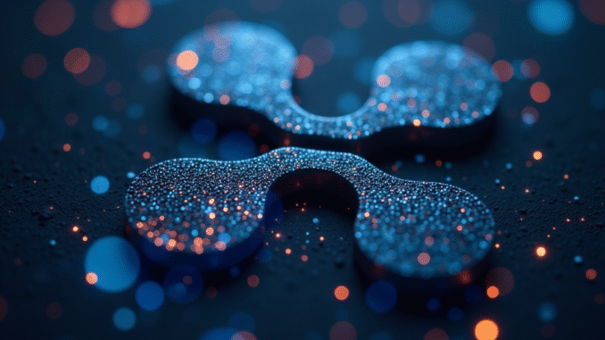 Ripple XRP Price Drops But Holds Above $2