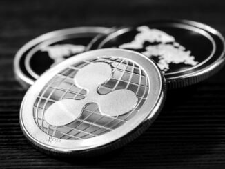 XRP price outlook as Ripple drops cross appeal