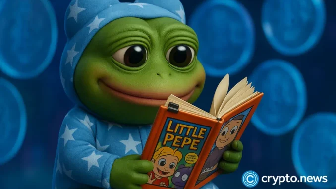 XRP readies for $3.92 but these 2 tokens gain traction XRP readies for $3.92 but these 2 tokens gain traction