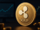 Ripple XRP News
