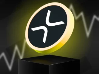 XRP Price Prediction: Will June 16 XRP Lawsuit Update Trigger a Breakout or Breakdown?