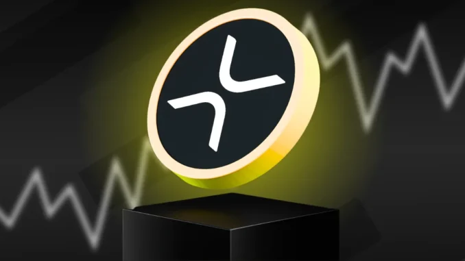 XRP Price Prediction: Will June 16 XRP Lawsuit Update Trigger a Breakout or Breakdown?