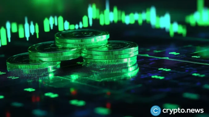 XYZVerse might be a wiser choice