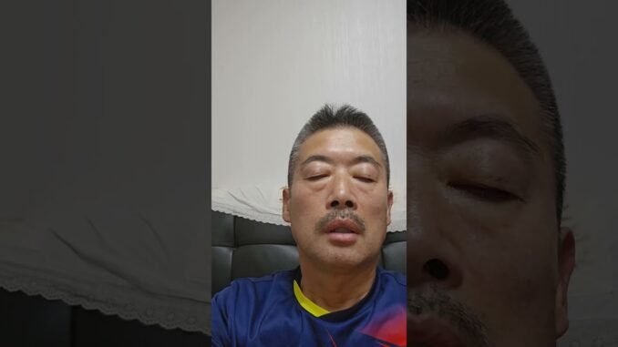 You earn money everyday without working